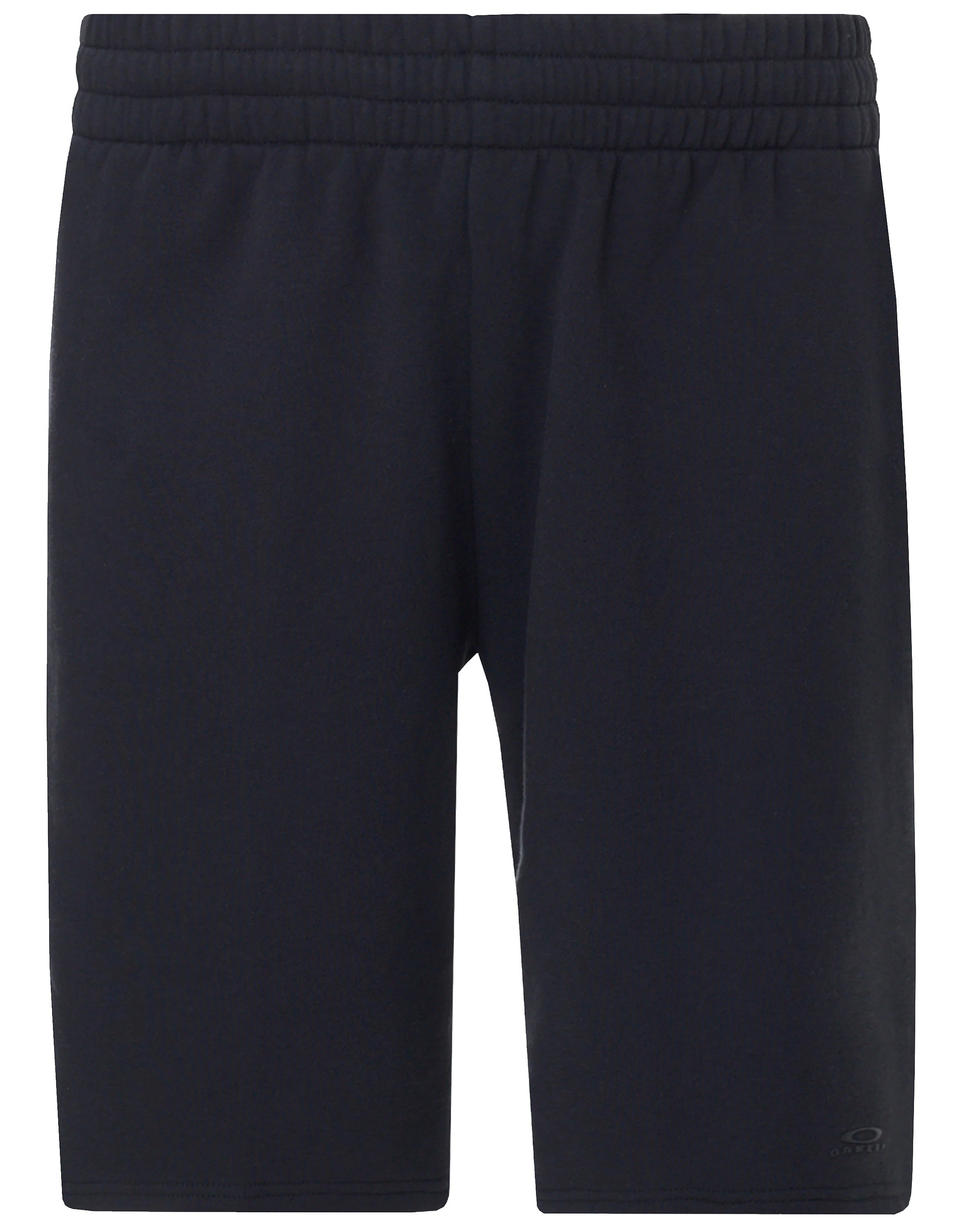 Shorts Oakley Relax - Blackout - men´s