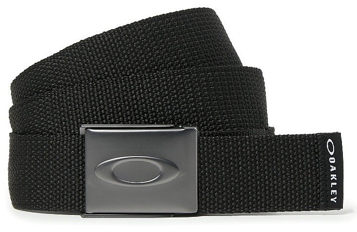 cinta Oakley Ellipse Web - Blackout