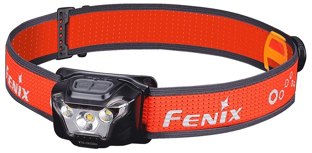 fenix t