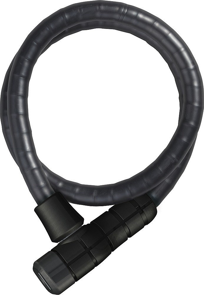 Schloss Abus SCMU Microflex 6615K/85/15 - Black