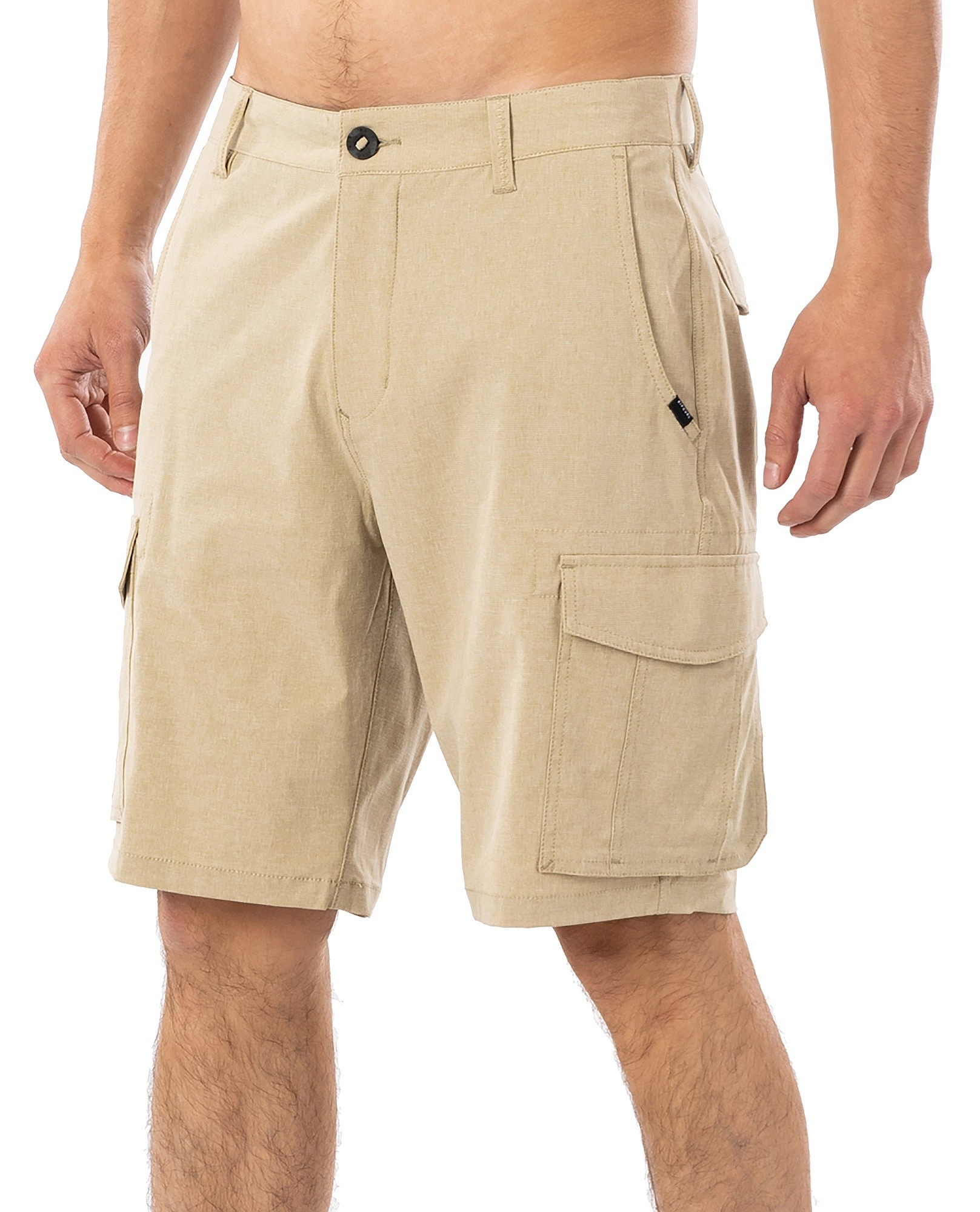 Rip curl outlet trail cargo shorts
