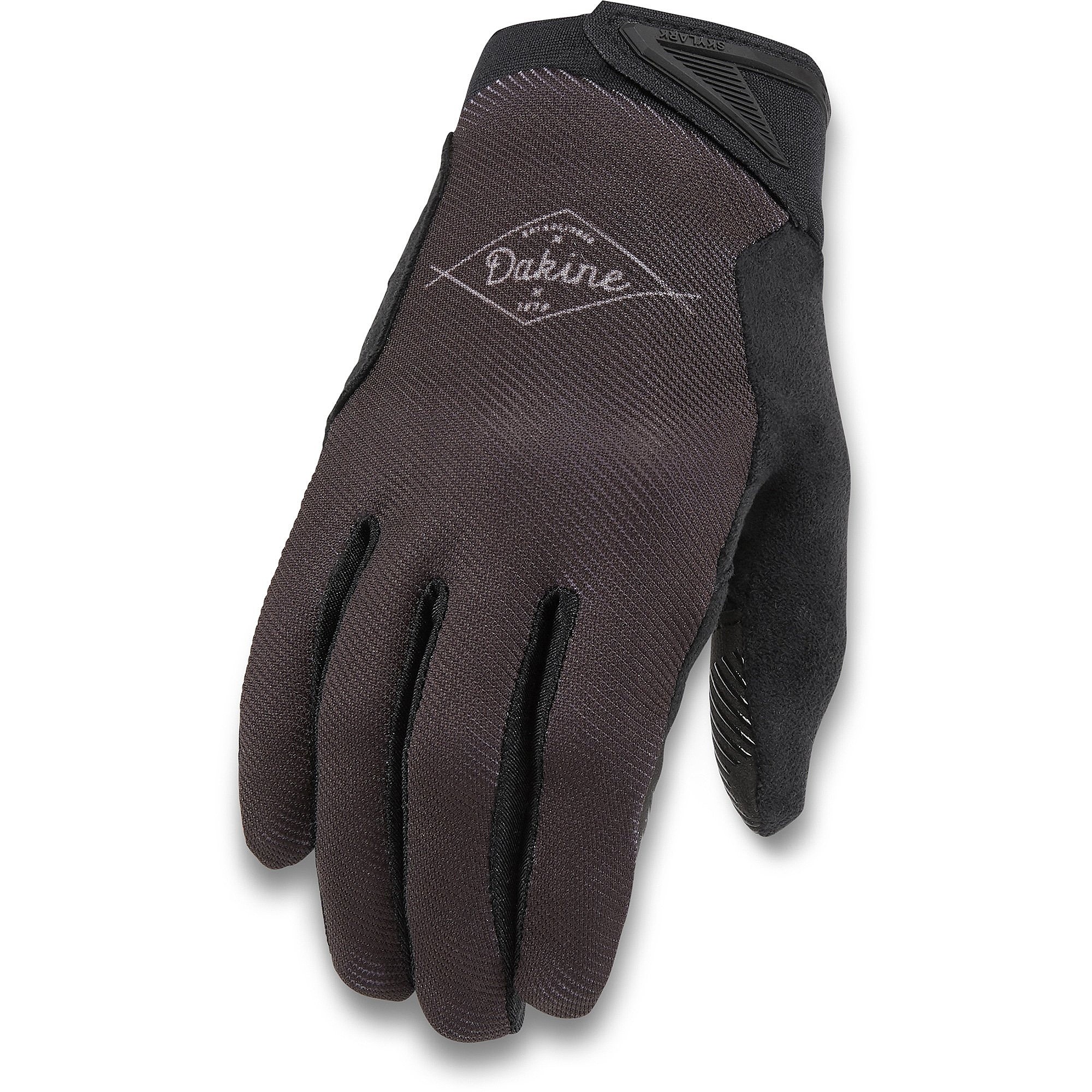 gants Dakine Syncline - Black - women´s