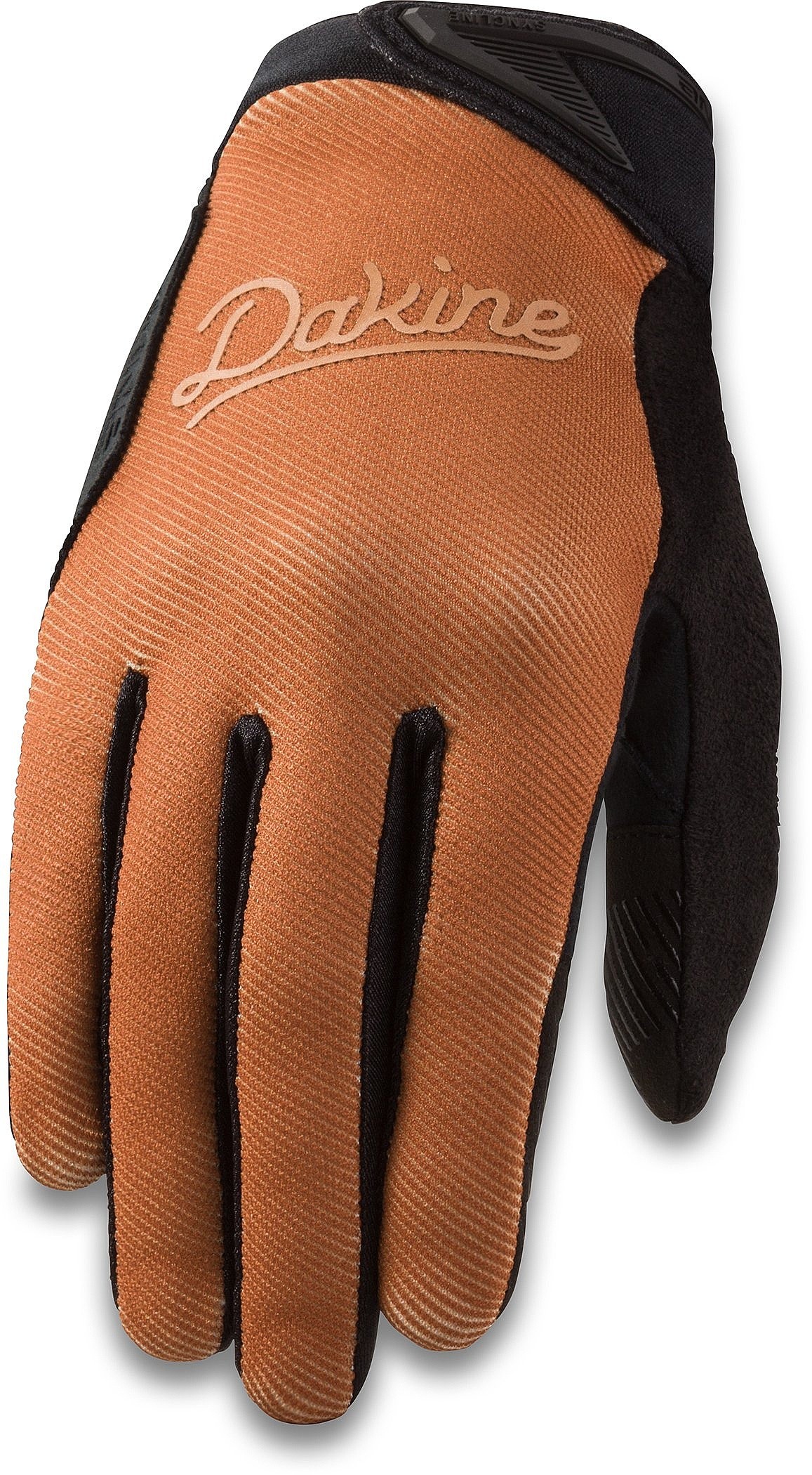 перчатки Dakine Syncline - Sierra - women´s