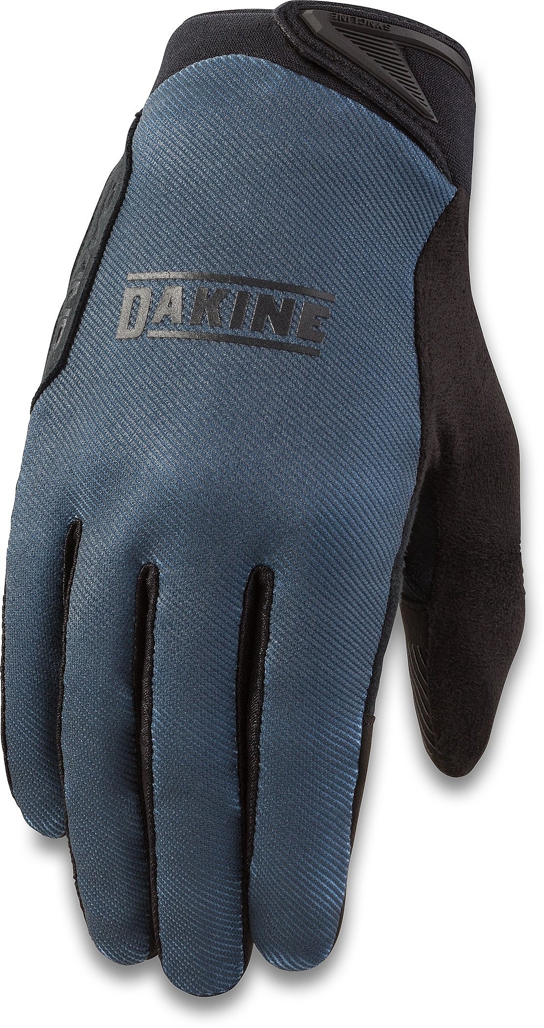 перчатки Dakine Syncline Gel - Midnight Blue - men´s