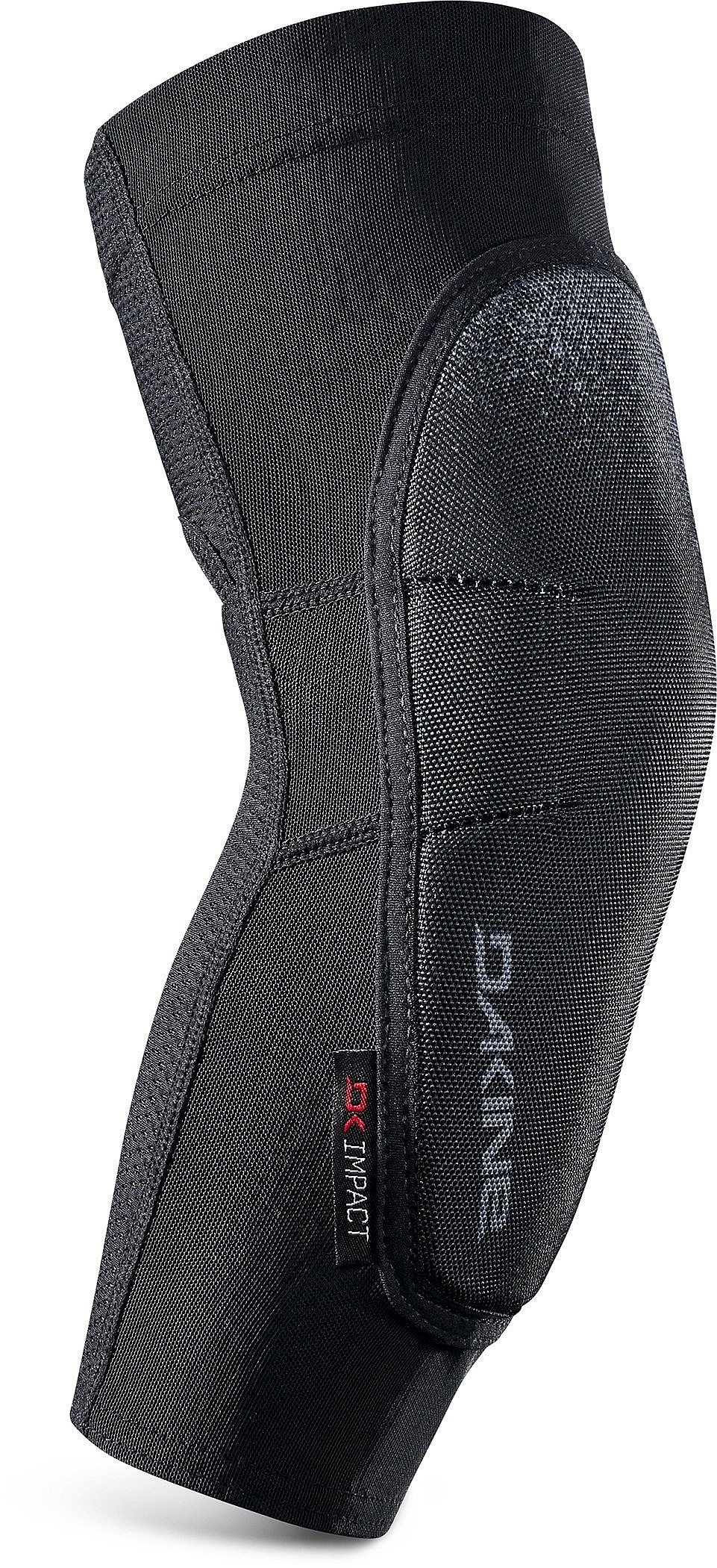 protetor Dakine Slayer Elbow - Black
