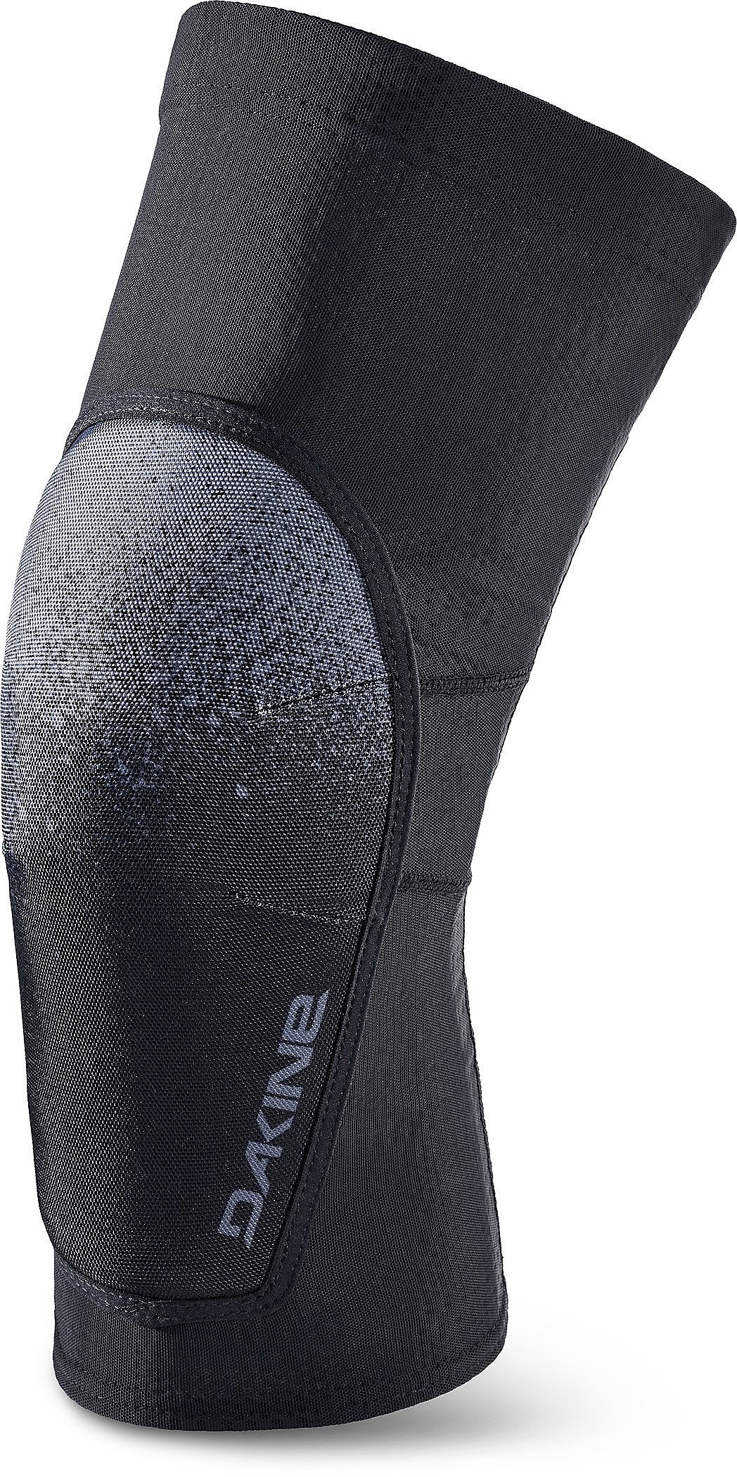 skydd Dakine Slayer Knee - Black