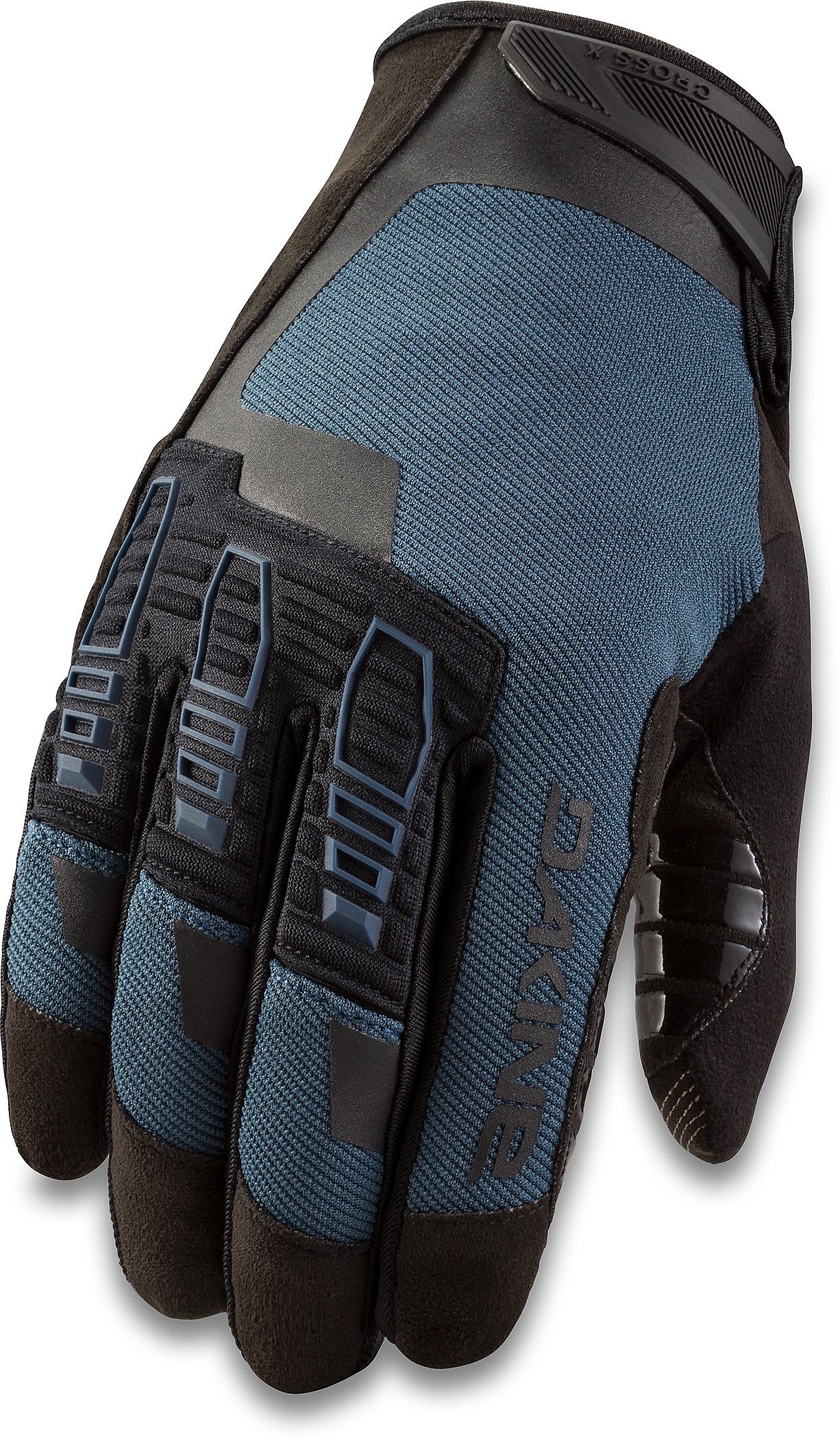 перчатки Dakine Cross-X - Midnight Blue - men´s