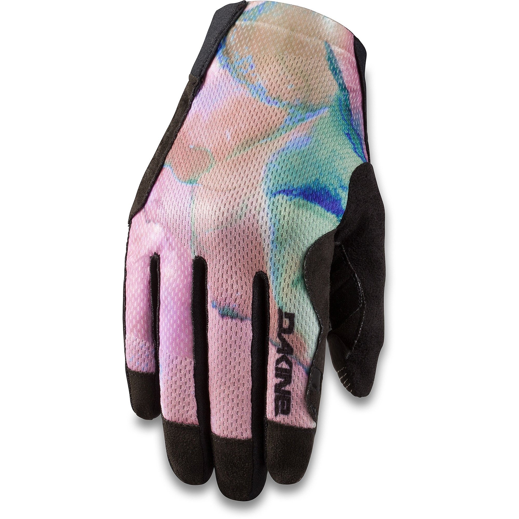 перчатки Dakine Covert - Quartz - women´s
