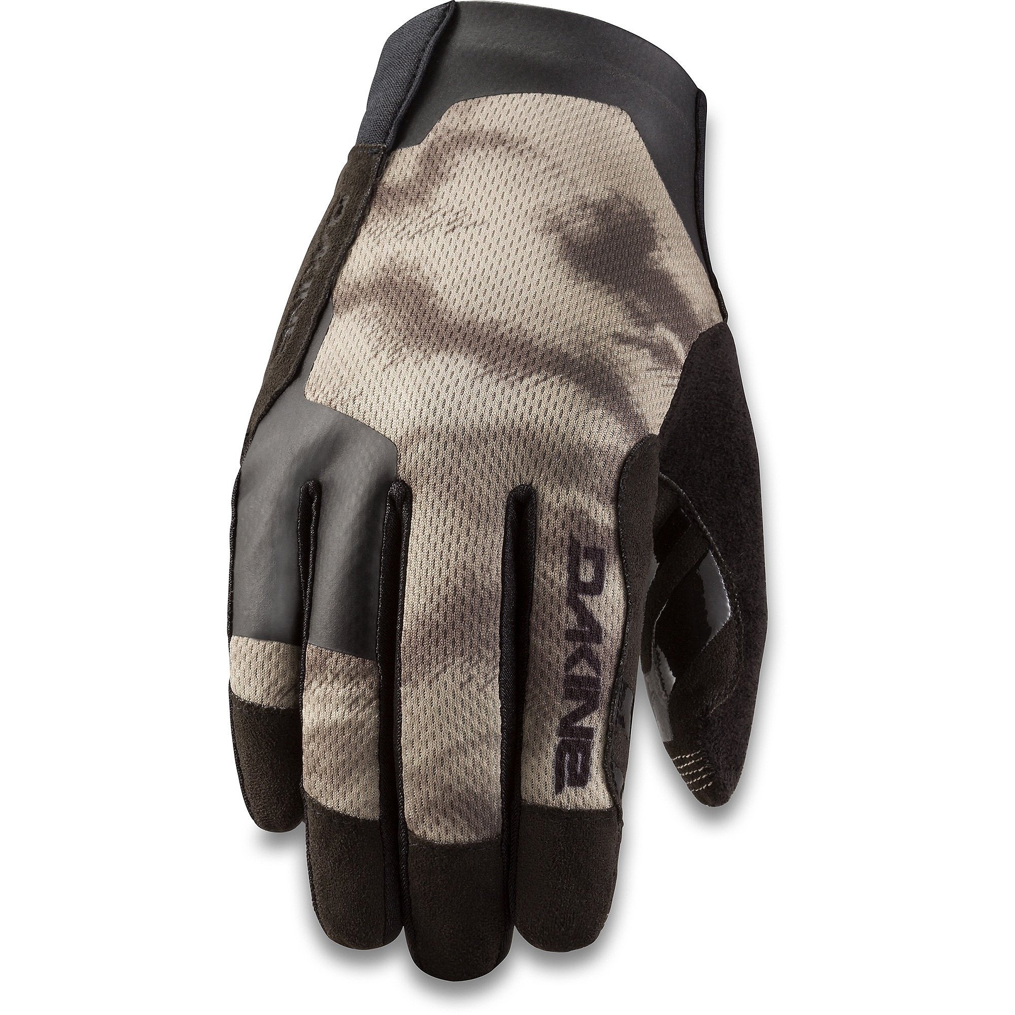 rękawiczki Dakine Covert - Ashcroft Camo