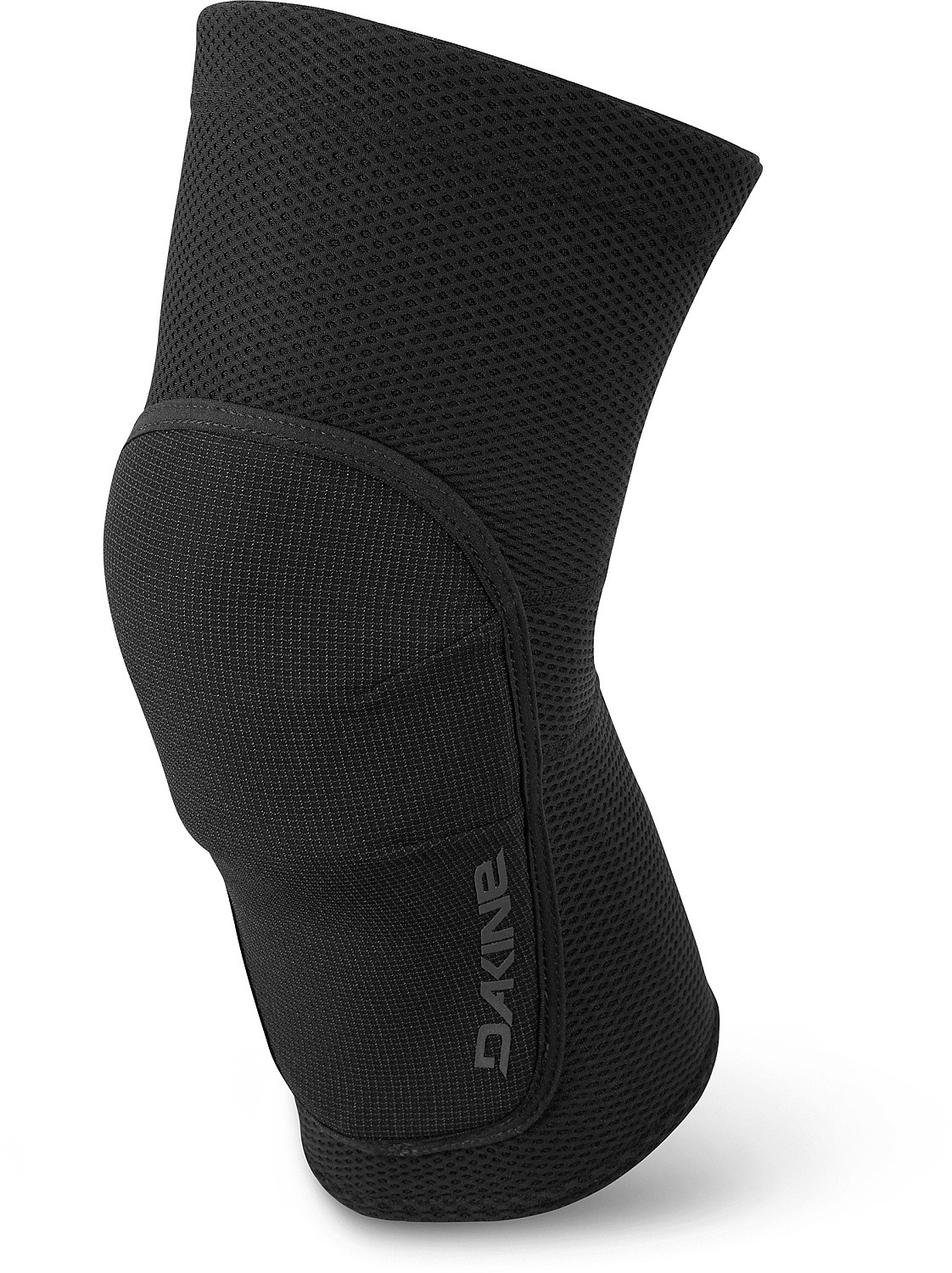 protector Dakine Slayer Knee Sleeve - Black