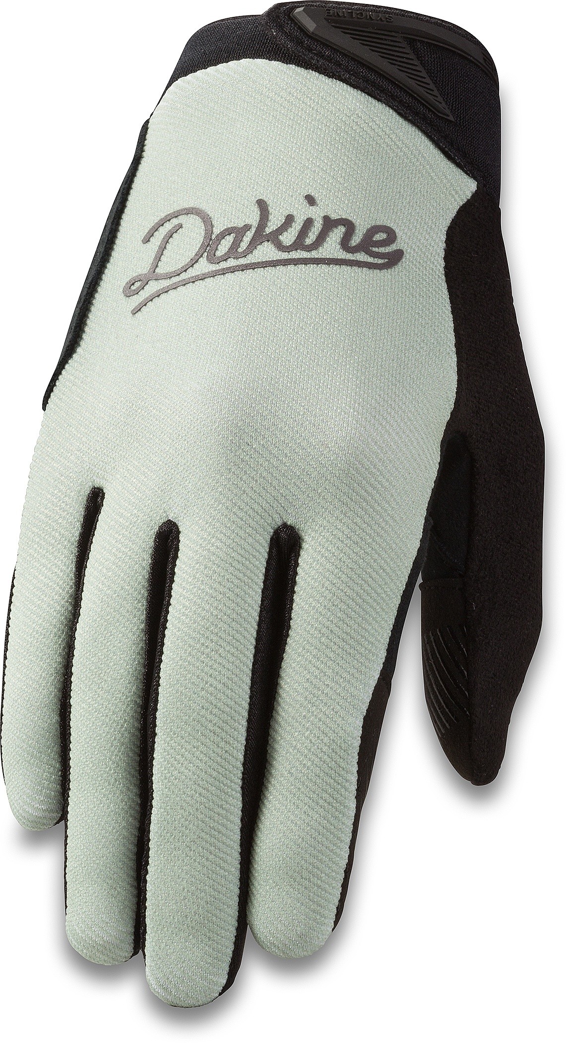 перчатки Dakine Syncline - Desert Sage - women´s