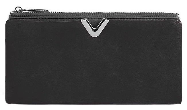 portefeuille Vuch Ava - Black - women´s