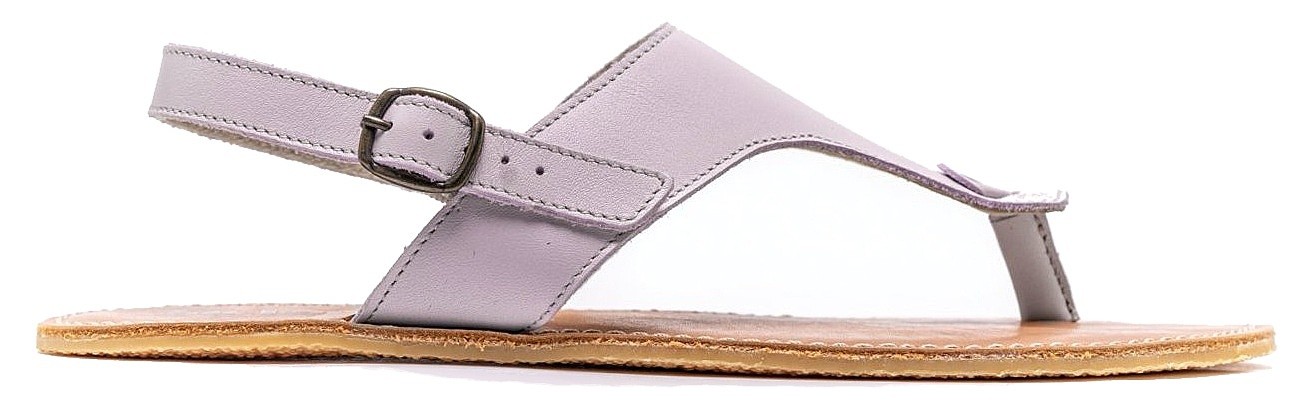 chaussures Be Lenka Promenade - Light Lilac - women´s