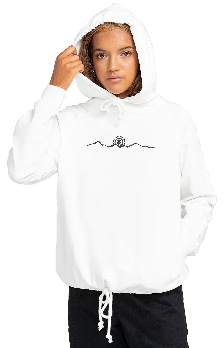 element sweatshirt womens