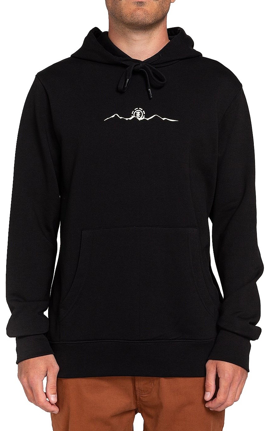 element sweatshirt mens