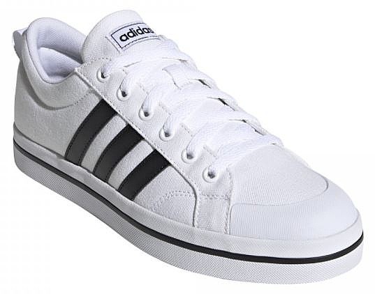 Adidas bravada mens Clearance