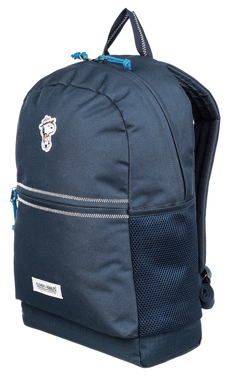 rucsac Element Bearer Peanuts - Eclipse Navy