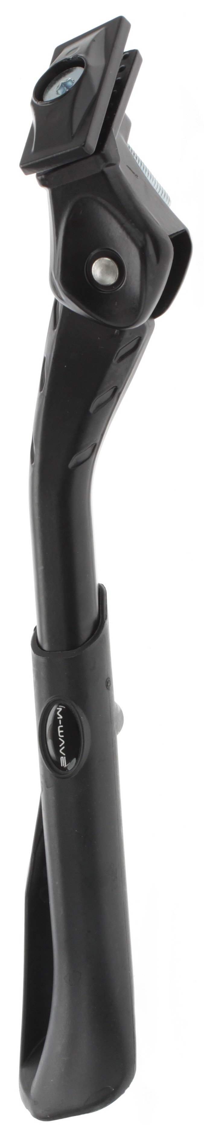 stand M-Wave AL 24"-29" E-Bike - 430734/Black