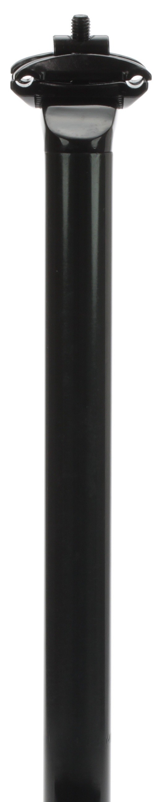 sedlovka M-Wave Zámok 27.2 AL - 74130/Black