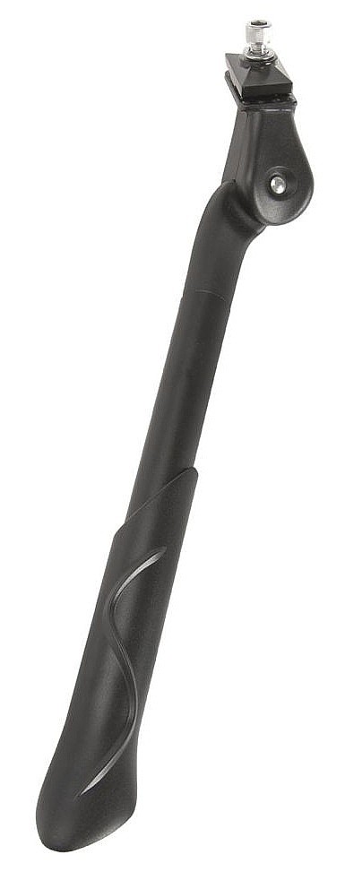 trépied M-Wave E-Bike 24"-29" - 430706/Black