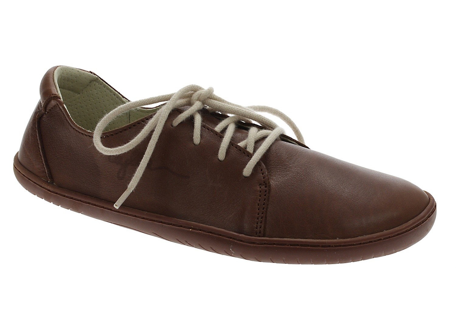 обувь Aylla Inca L - Brown - women´s
