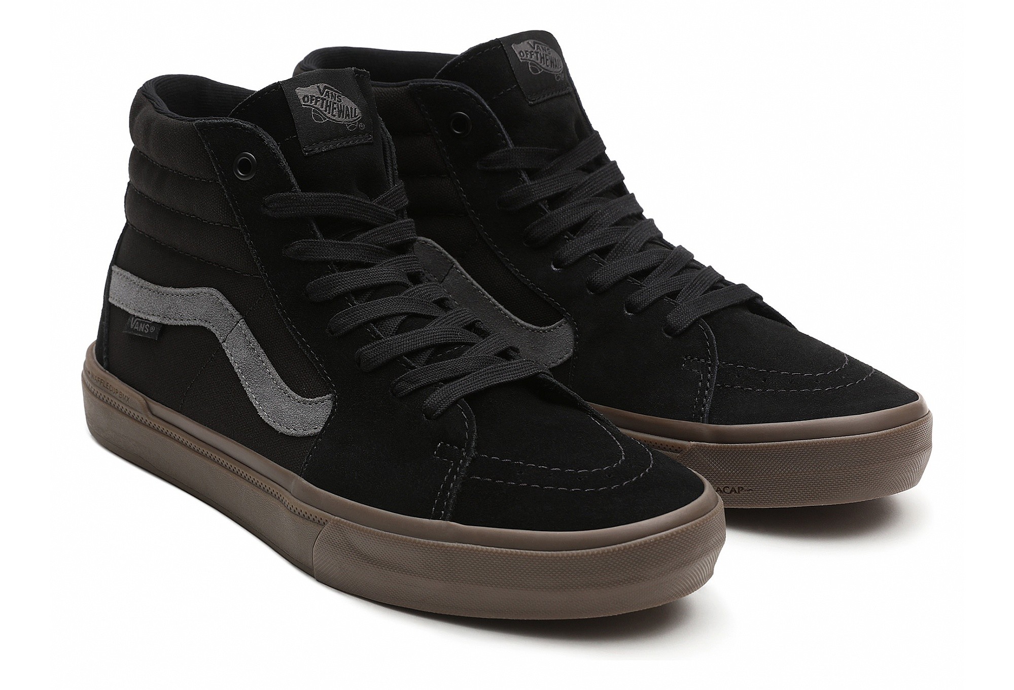 chaussure vans bmx