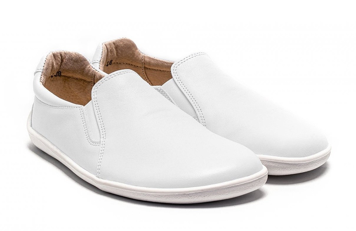 schoenen Be Lenka Eazy - White