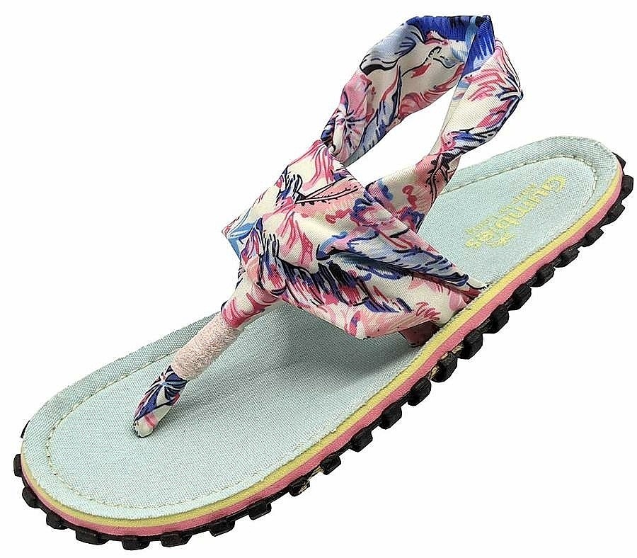 Gumbies slingback Clearance