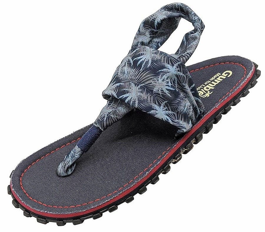 Gumbies slingback Clearance