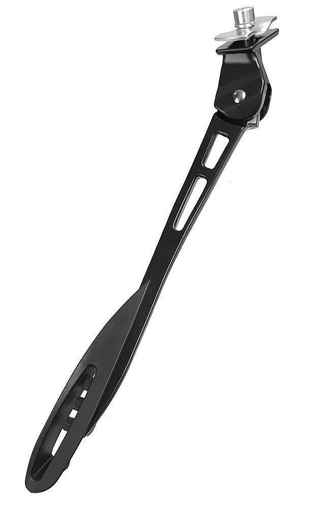 подставка Nexelo Středový 26"-28" - L099442NEX/Al Black