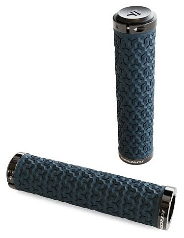 chwyty Kross Stable 3.0 - Blue