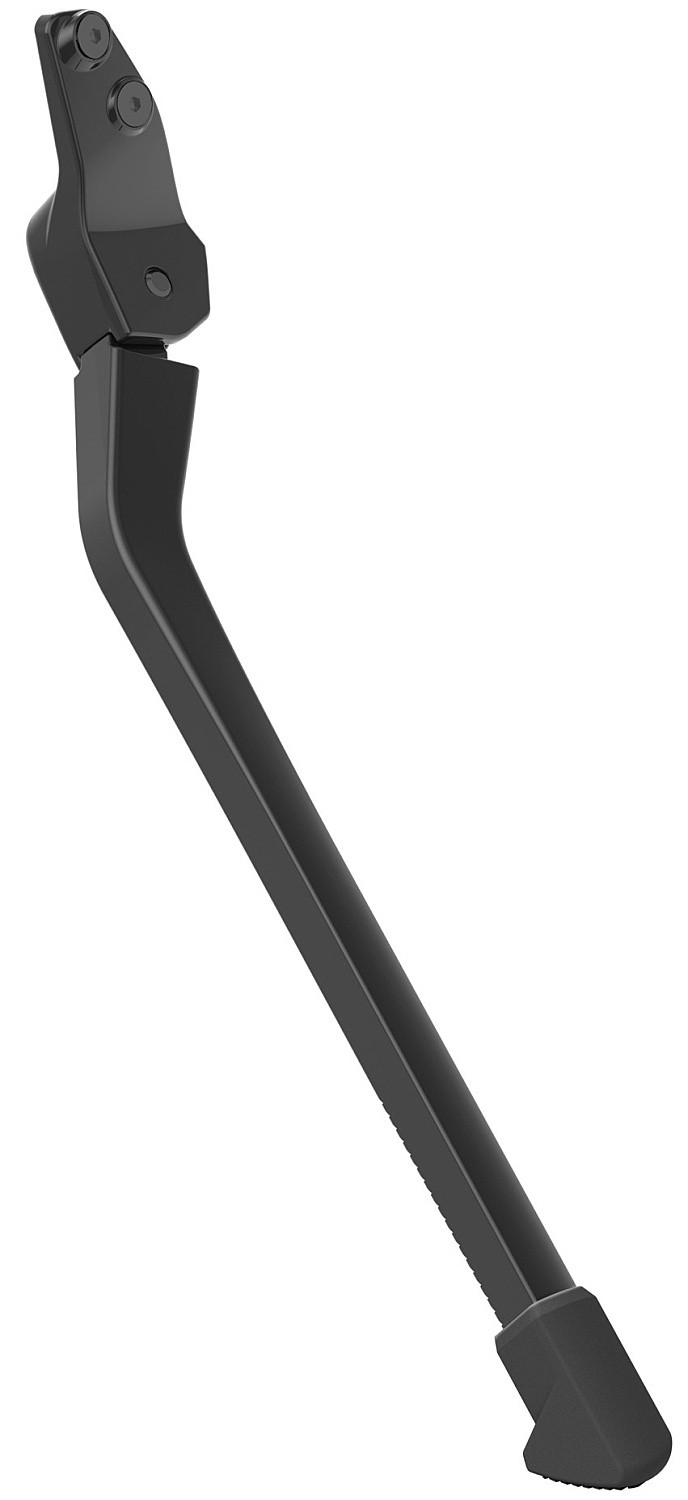 Ständer Syncros Fully E-MTB - Black