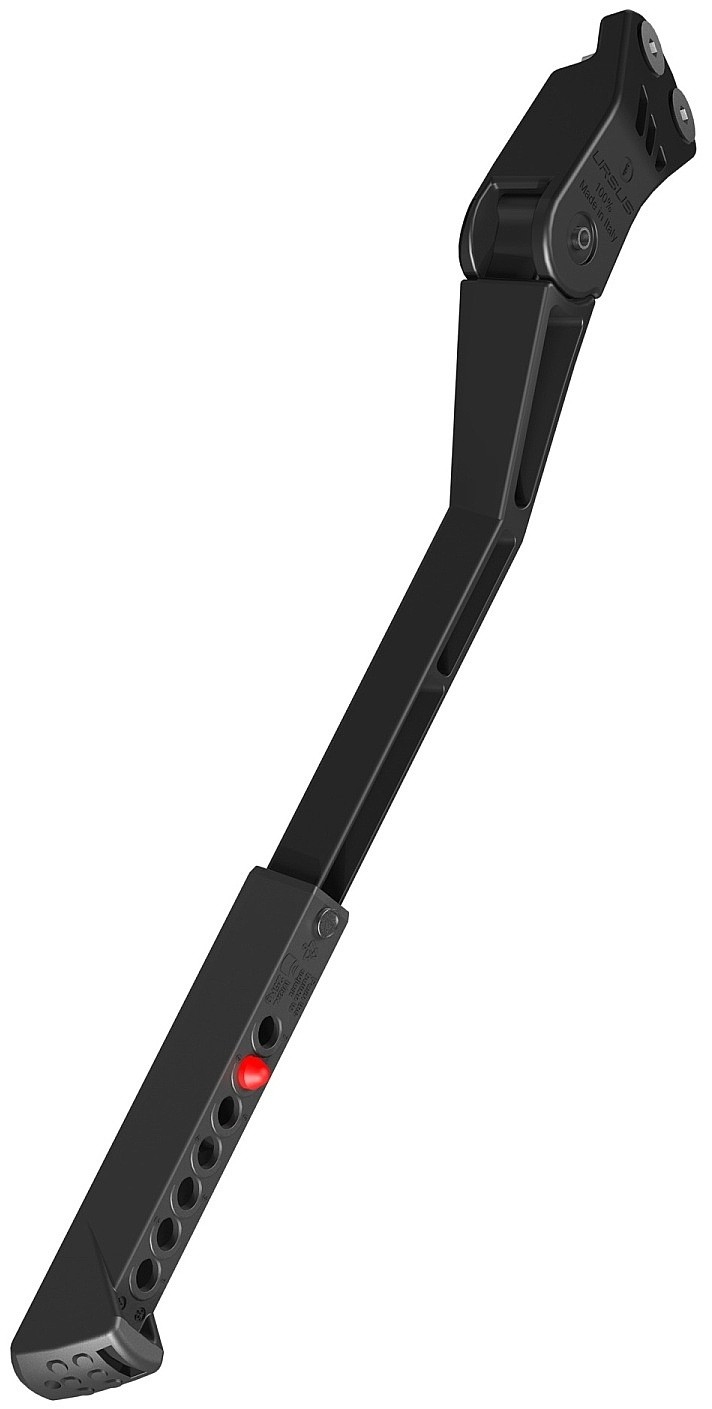cavalete Syncros 2 Bolts Direct Mount - Black