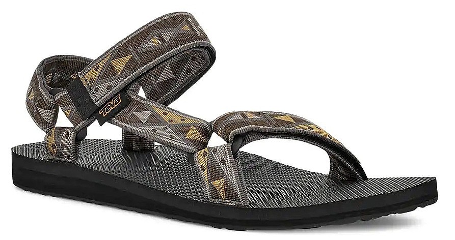 teva original universal olive