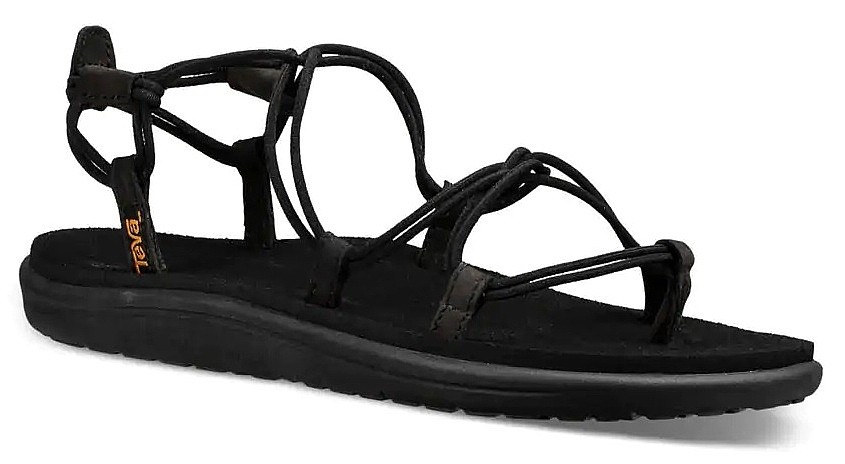 boty Teva Voya Infinity - Black