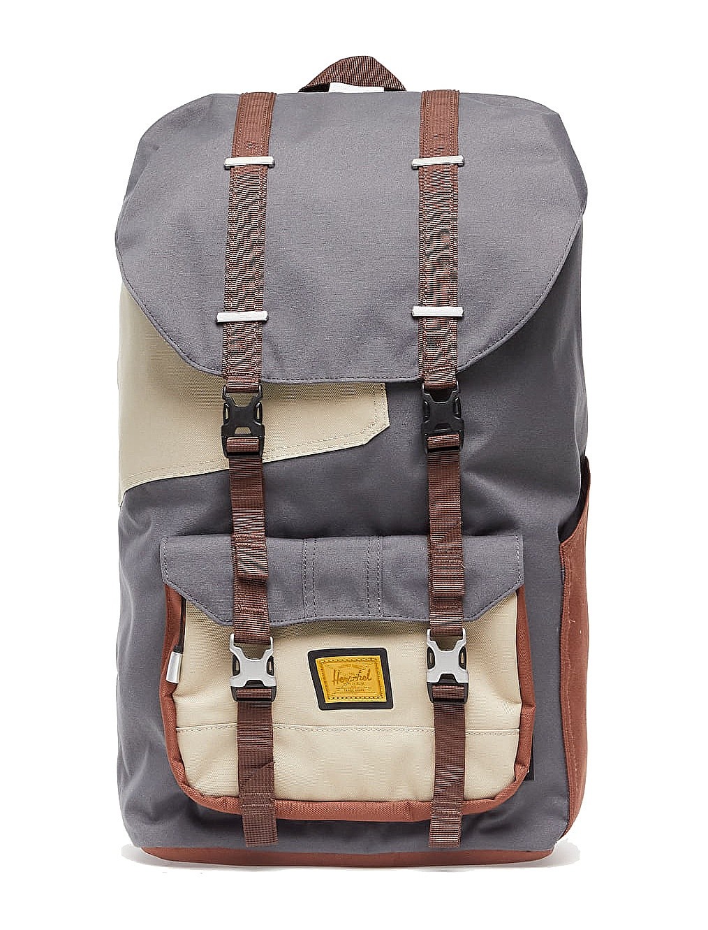 backpack Herschel Star Wars Little 