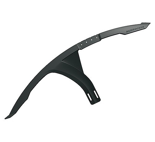 Mudguard SKS Mudrocker Front 27.5"-29" - Black