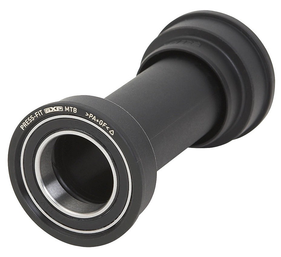 krankboks Sram AM BB PressFit GXP MTB BB104.5 - Black