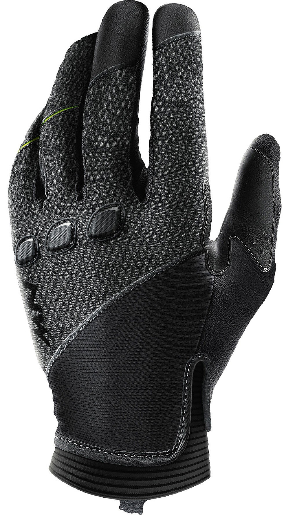 Northwave cycling hotsell gloves