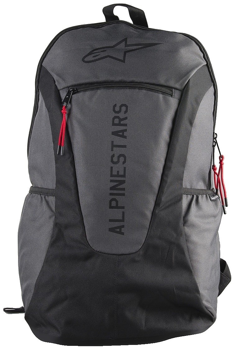 alpinestars orbit backpack