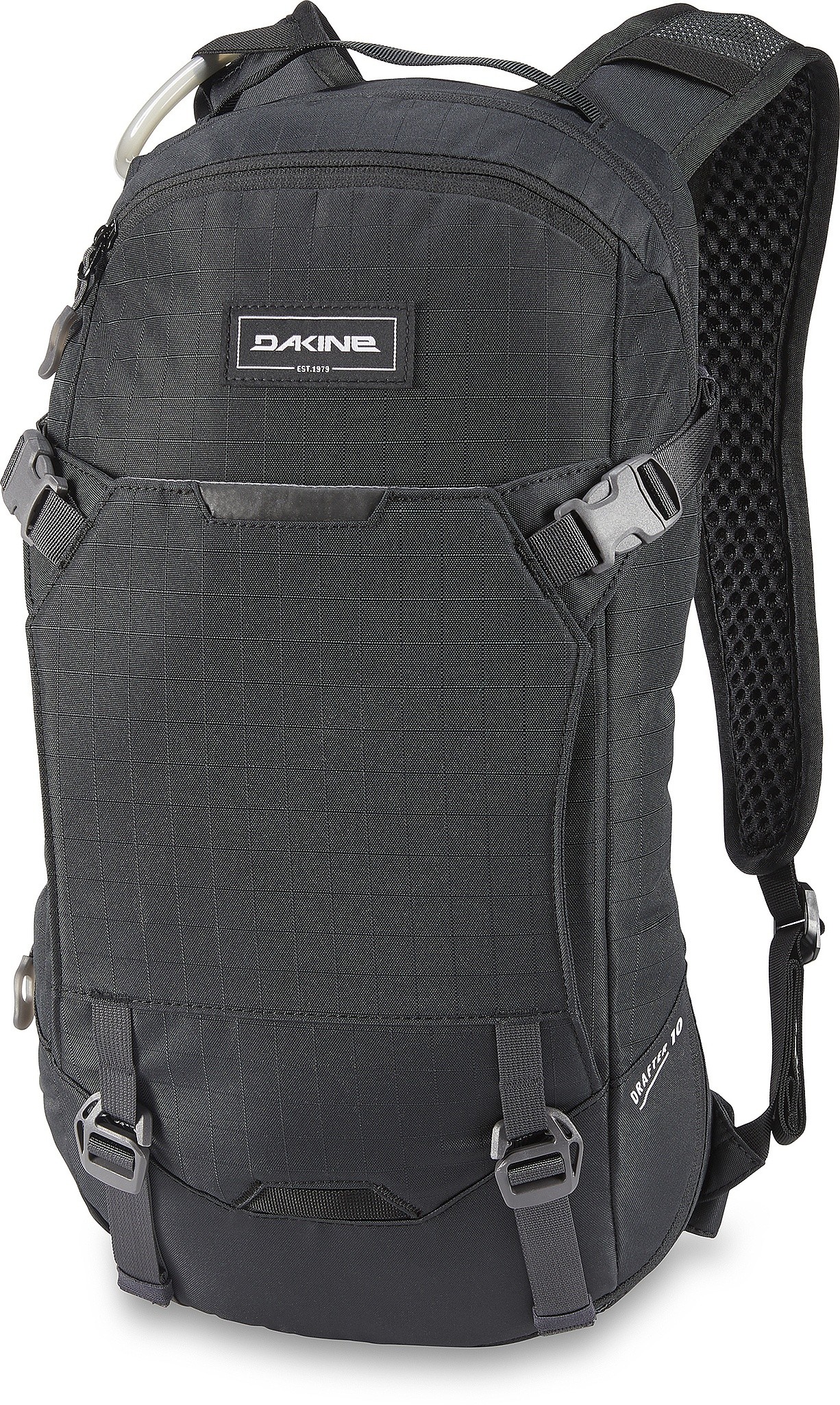 sac à dos Dakine Drafter 10 - Black