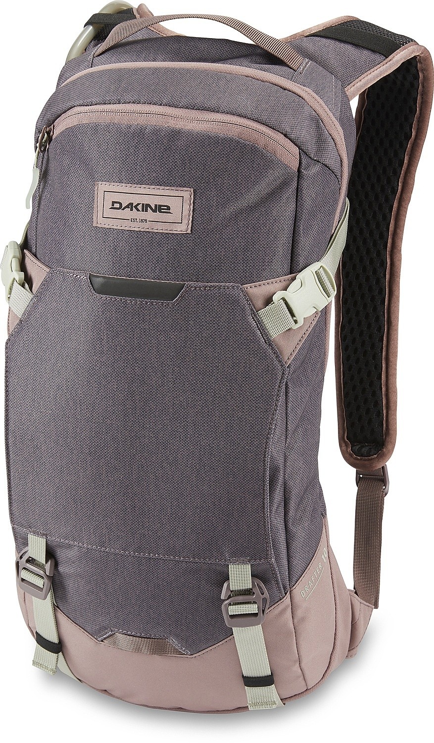 рюкзак Dakine Drafter 10 - Sparrow - women´s