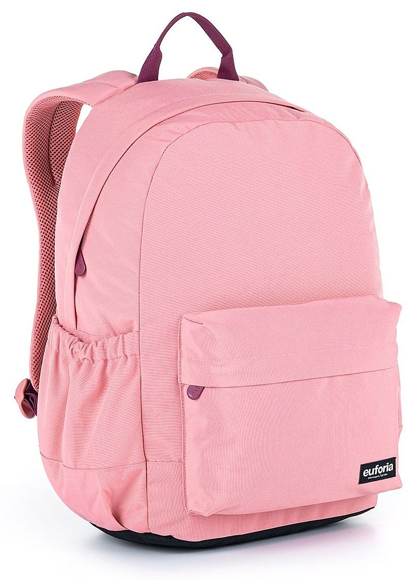 rucsac Topgal Fran 21051 - G/Pink
