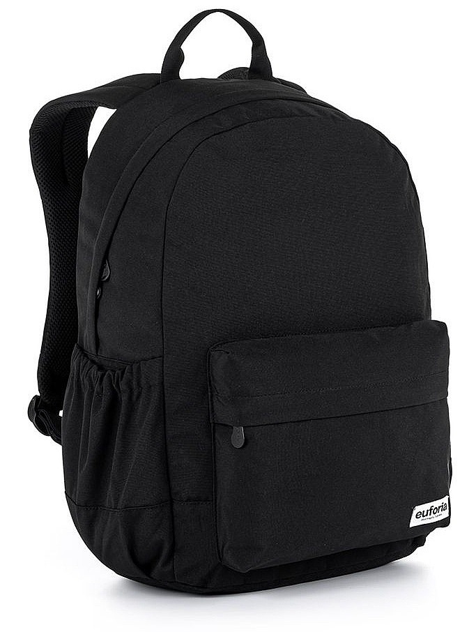 sac à dos Topgal Fran 21053 - B/Black