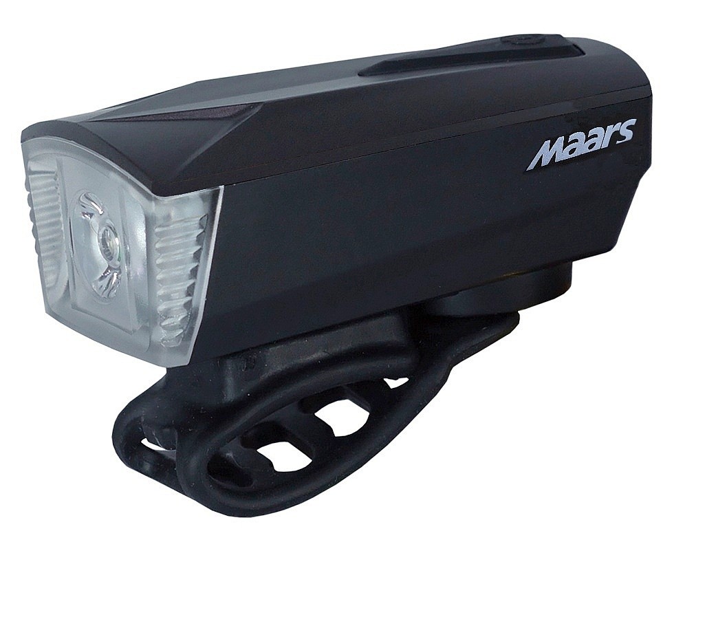 lampka Maars MS B501 - Black
