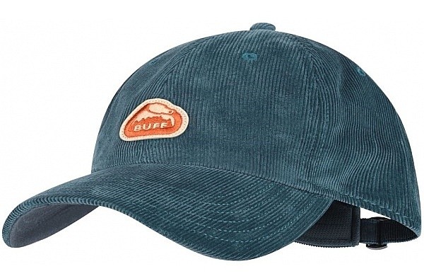 buff baseball cap