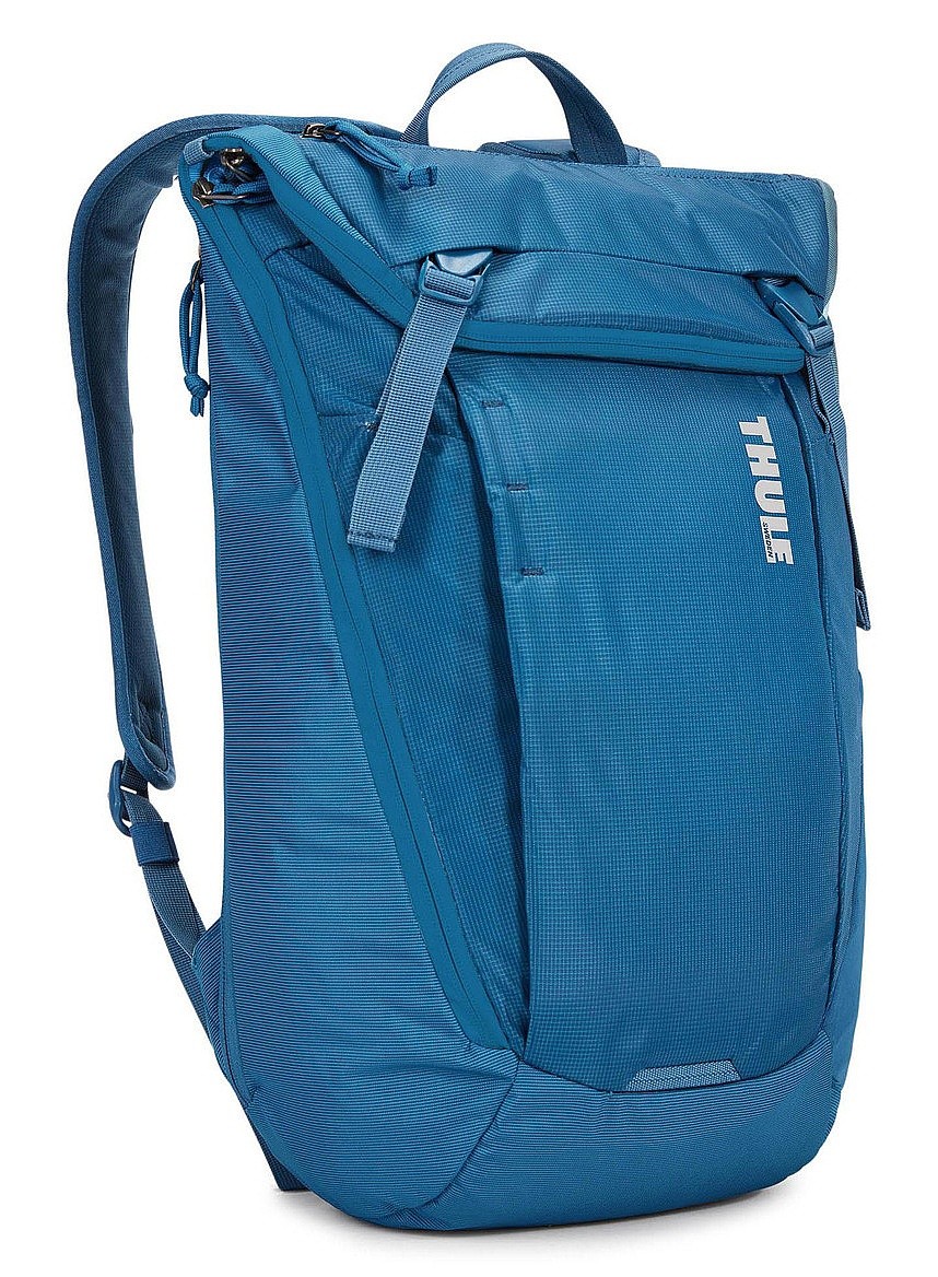 thule rucksack enroute