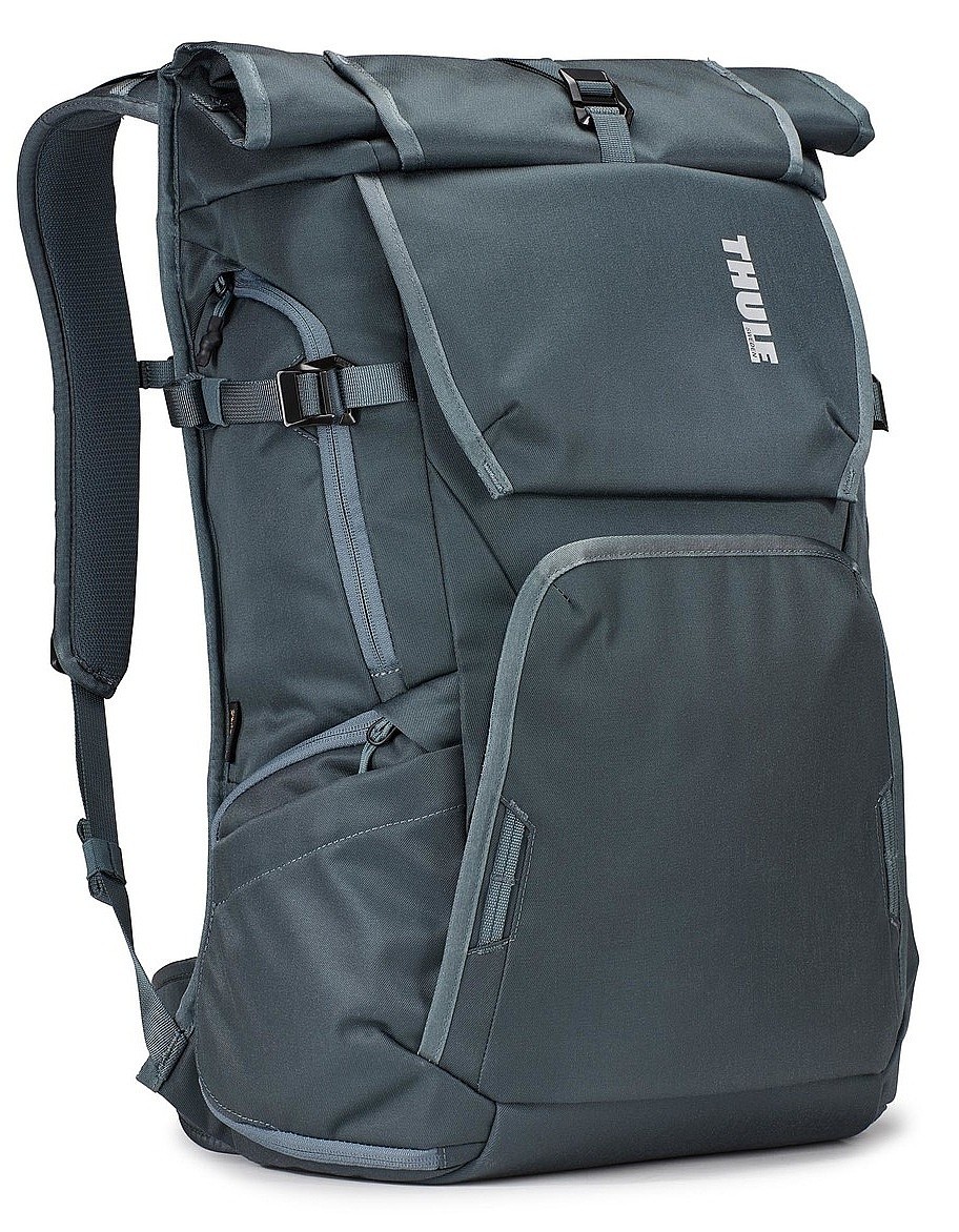 thule backpack price