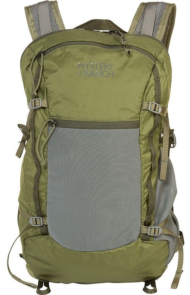 mystery ranch in & out