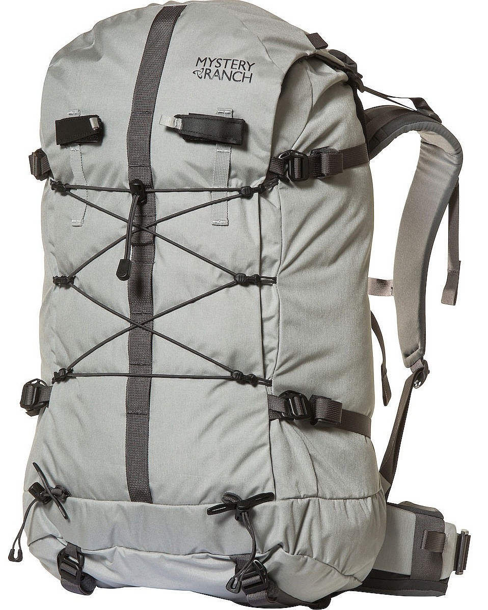 mystery ranch scepter